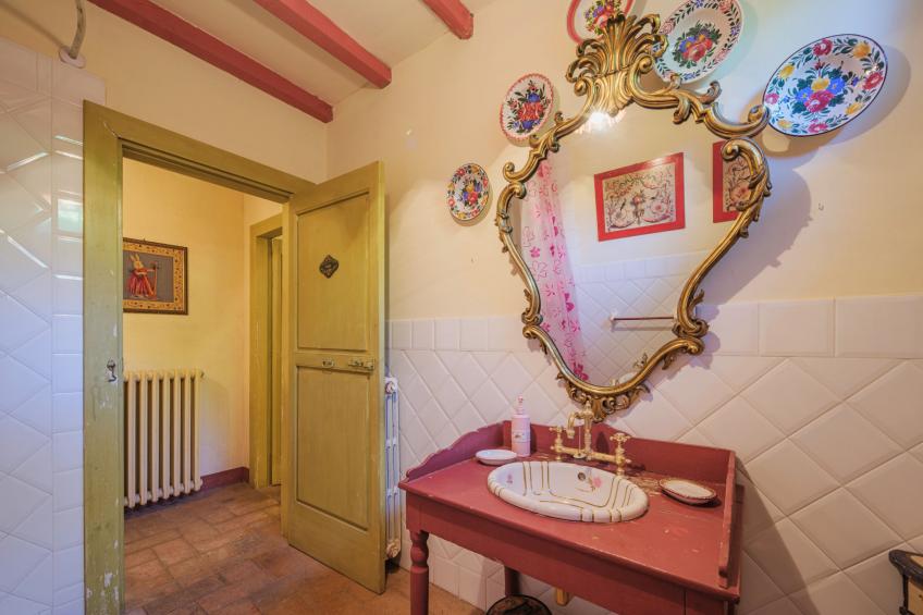 Villa Anna - foto 33
