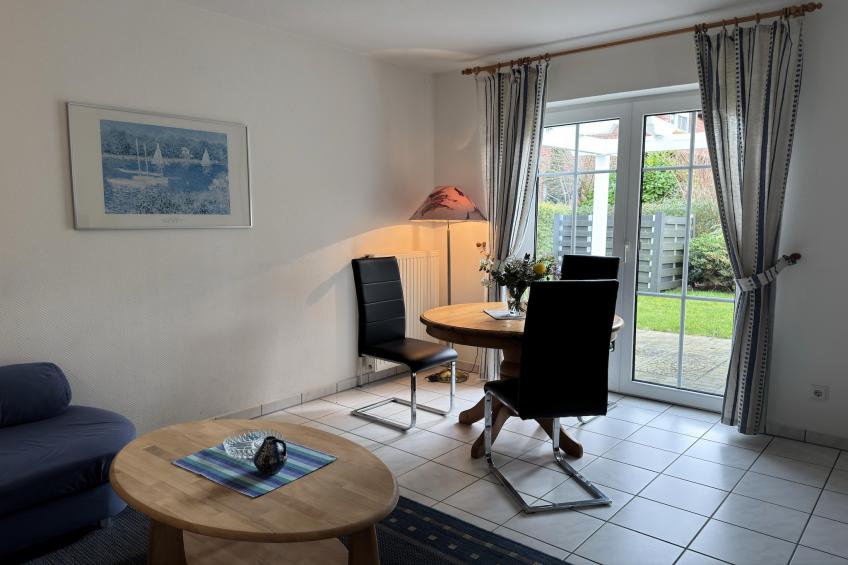 Die weiße Villa XL - foto 12