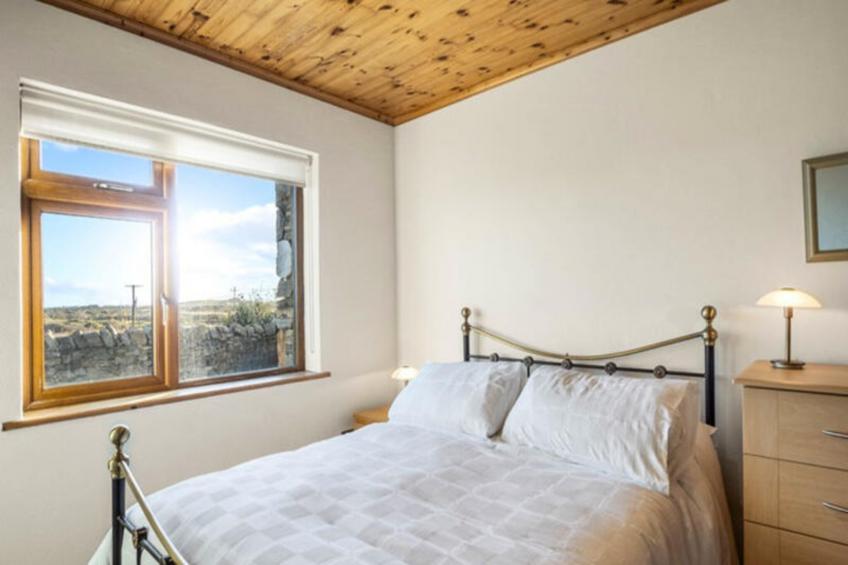 Maison à Ballyconneely Galway - foto 27