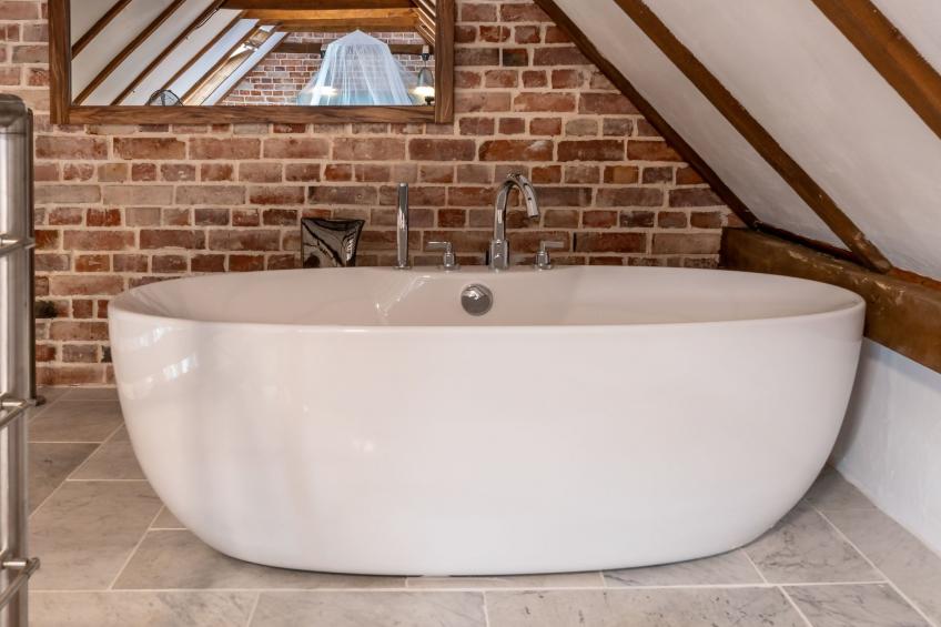 3-Zimmer-Wohnung im ersten Stock - foto 8