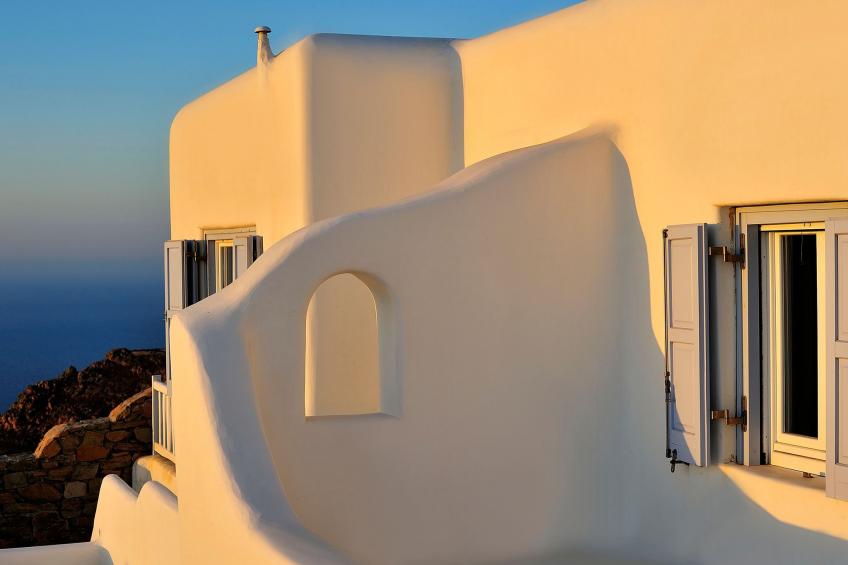 Ferienvilla "Aquata" mit Whirlpool - foto 28