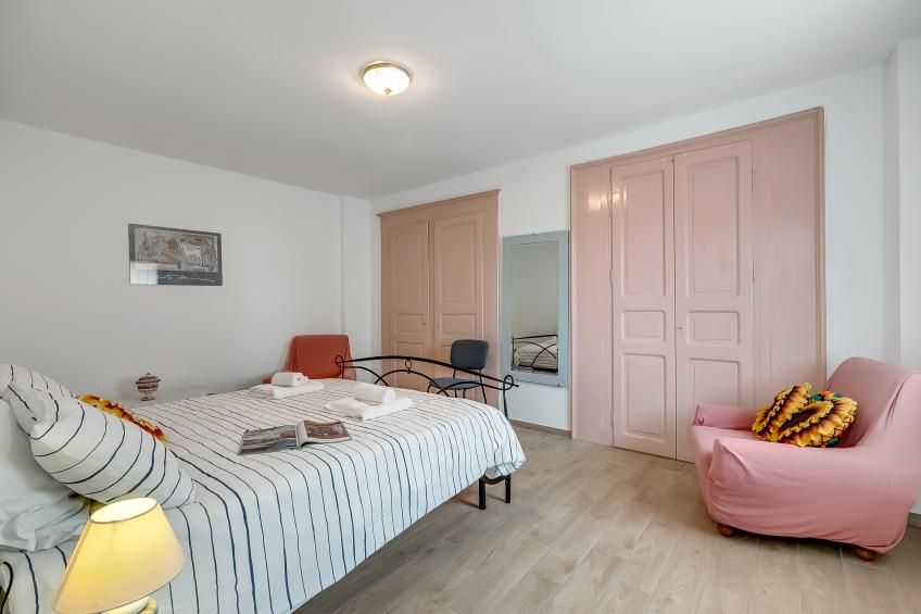 Residenza Quadrifoglio - foto 26