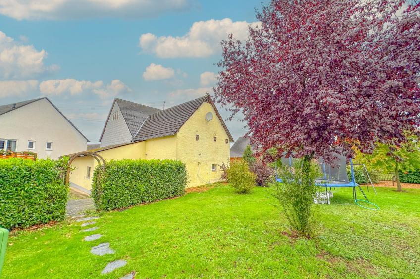 Herrenhaus - foto 23