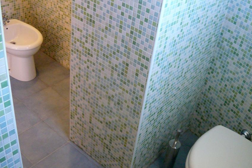 Flacher Franz - foto 15