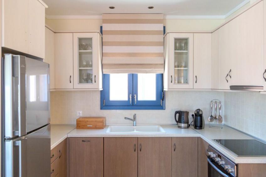 Sagittarius - foto 23