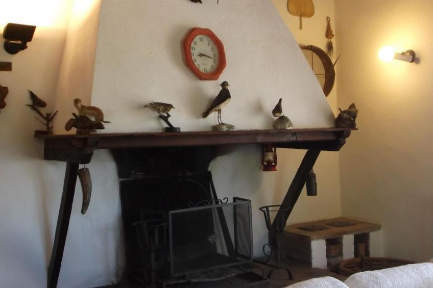 Das Olivenhaus - foto 27