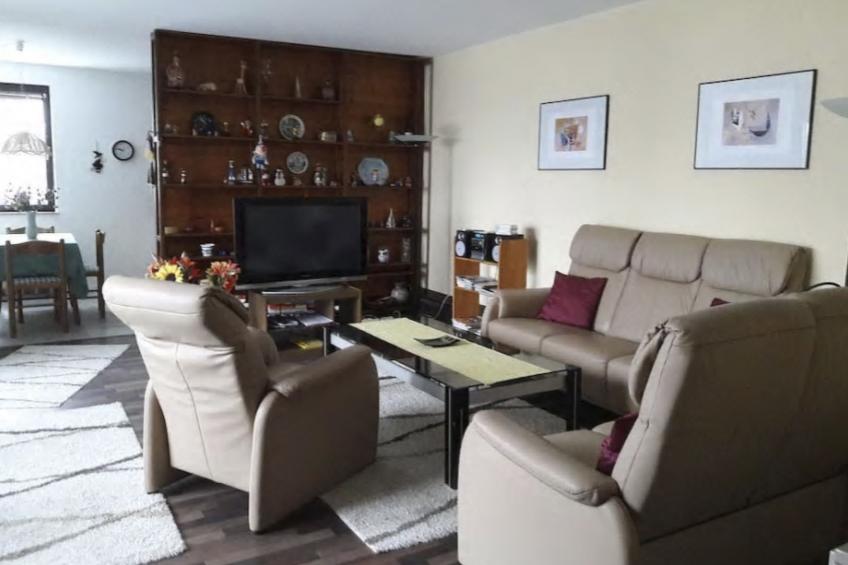 Paradies Hoffmann - foto 6