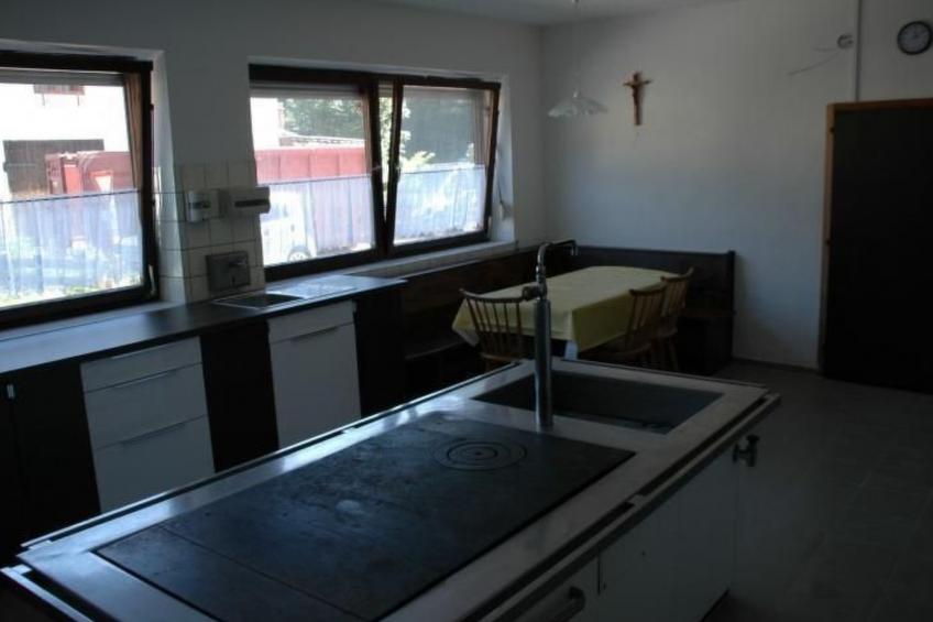 Alpenhof Sonne - foto 7