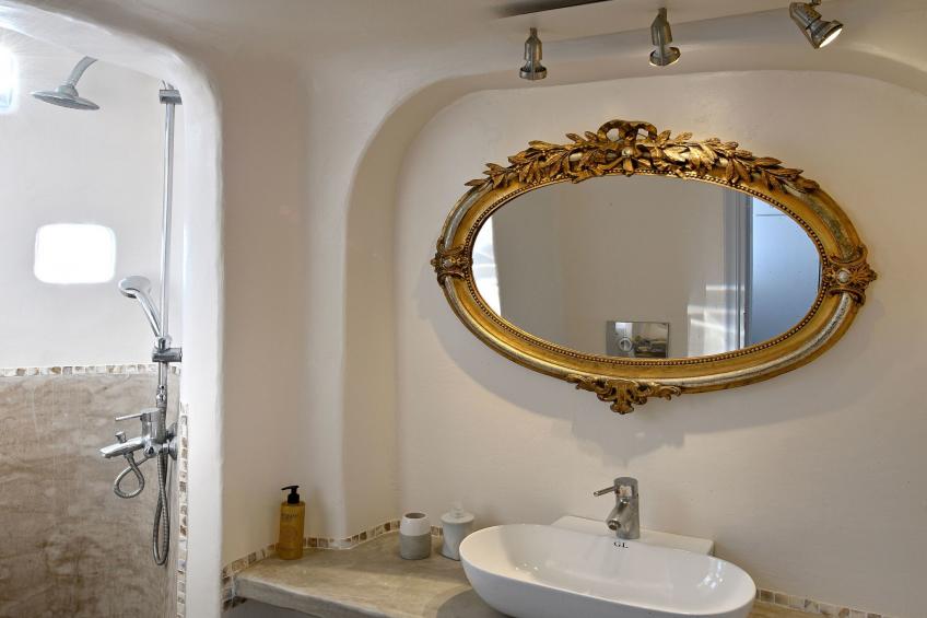 "Paraga Villa 1" mit Whirlpool - foto 58