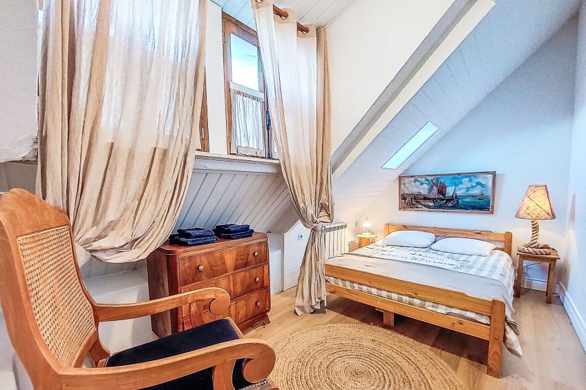 Ferienhaus (PPL104) - foto 15