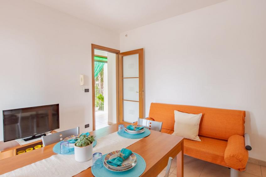 Flacher Rasen rechts - foto 4