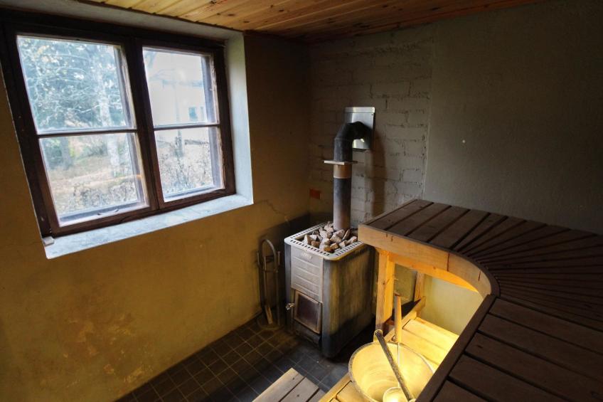 Lehtoniemi - foto 22