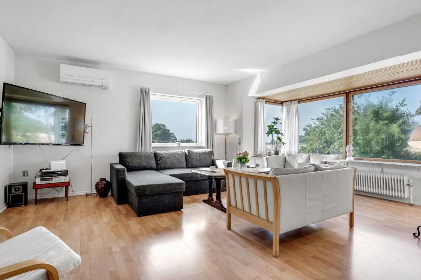 "Makrina" - 300m from the sea - foto 23