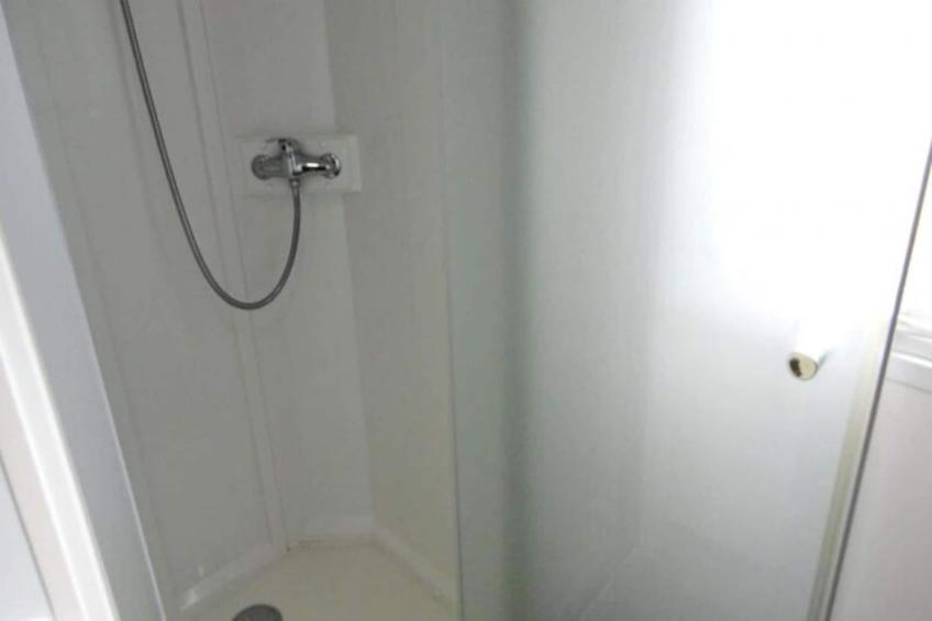 Résidence Maden-sarzeau - foto 23