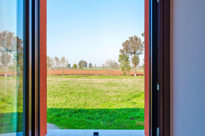 Zweizimmerwohnung mit Doppelbett und zwei Schlafsofas - foto 20