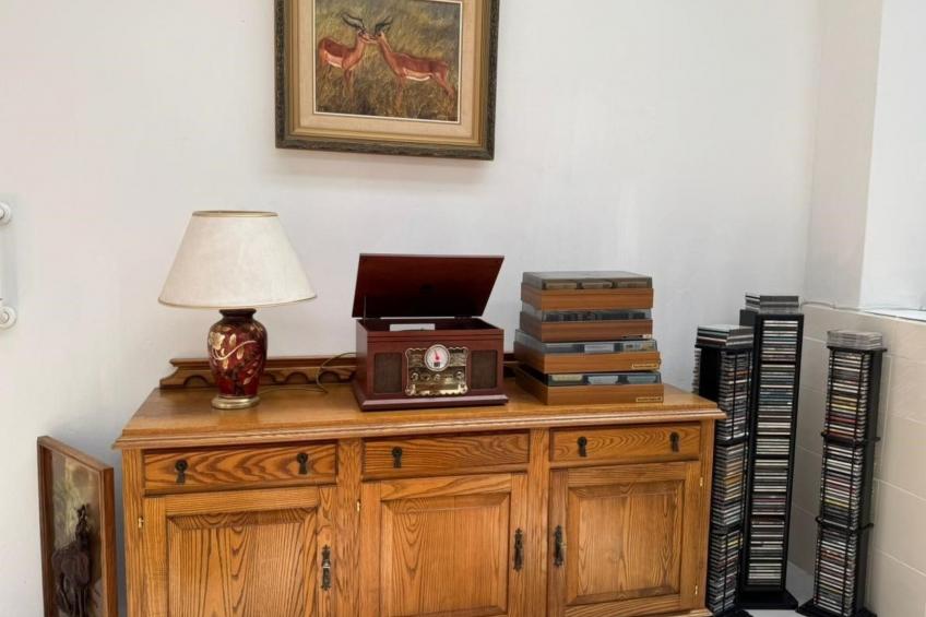 "Comfortably Off-Grid" - foto 15