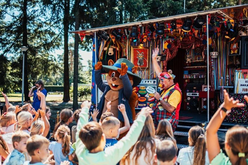 Timber-Lodge - foto 8