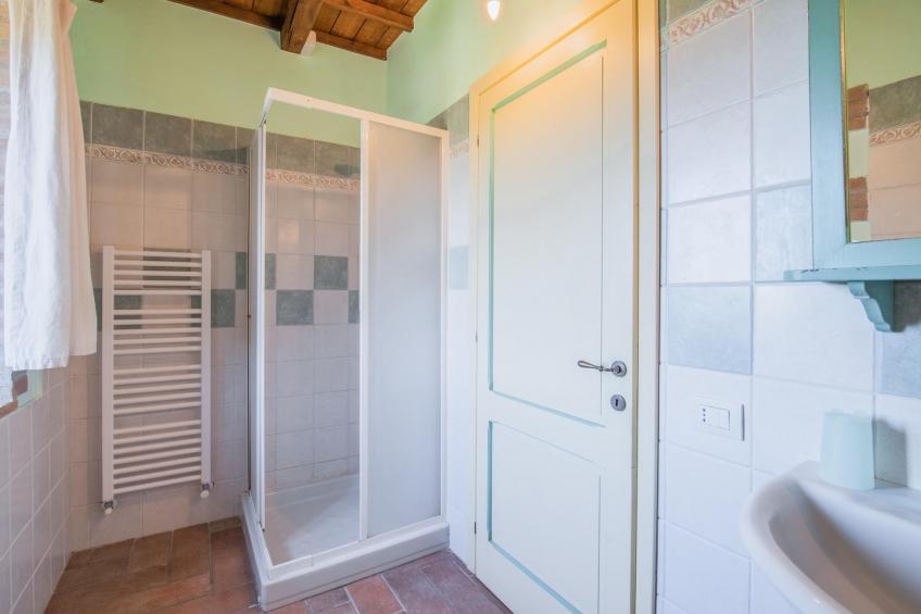 Fonni Verde Due - foto 27