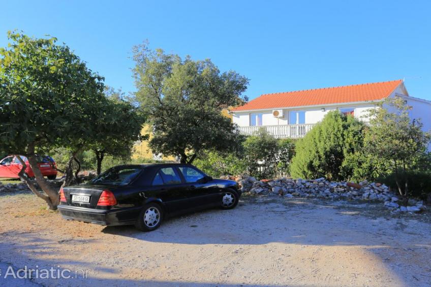 Holiday Home Nada Rogoznica - Six Bedroom Holiday Home - foto 32