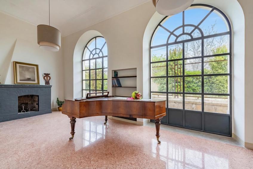 Vallone Apartment L - foto 21