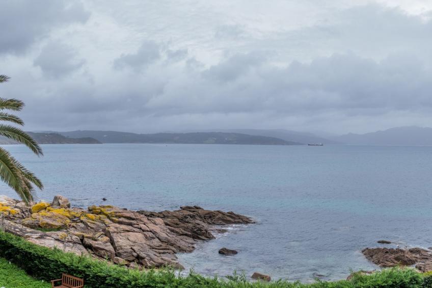 Almacen Wohnung - foto 33