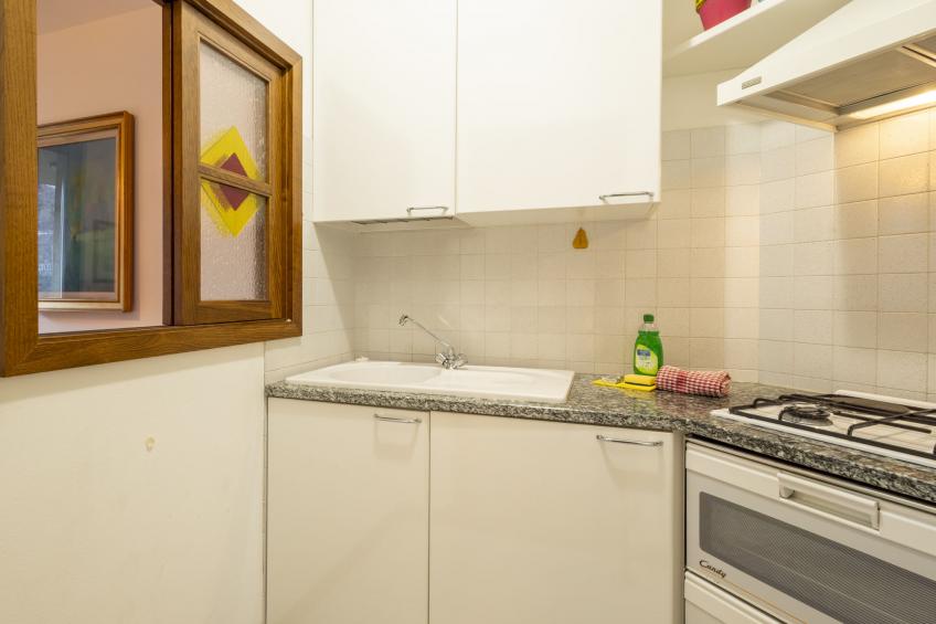 Monte Confinale - foto 26