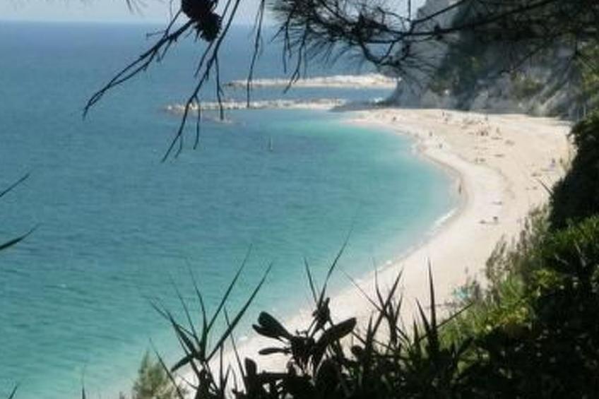 Casa Fuoco - foto 14