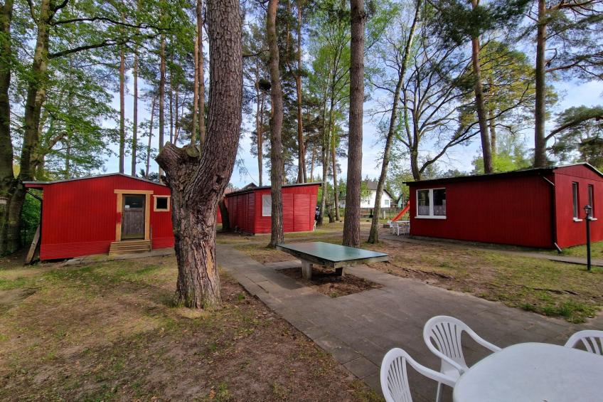 Ferienanlage Am Sidowsee - foto 6