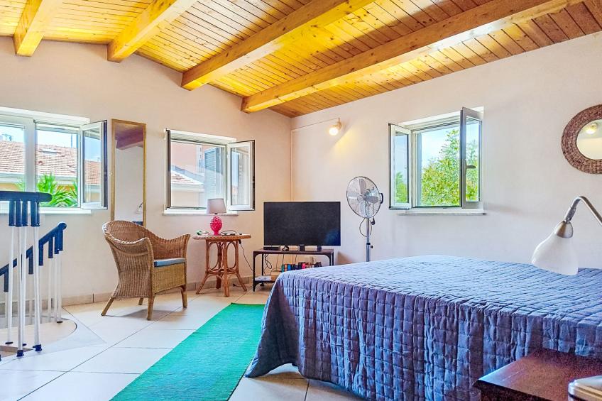 Casa Paolina - foto 14