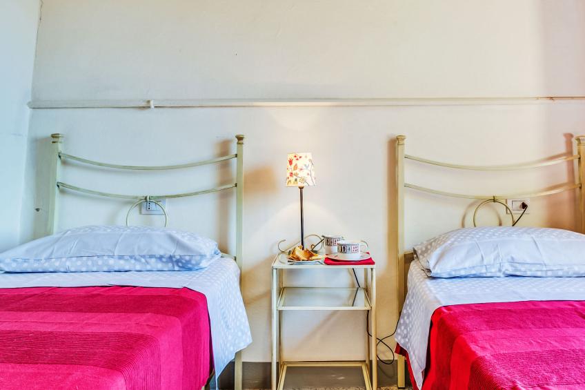 Villa Beboli per 18 pax - foto 26