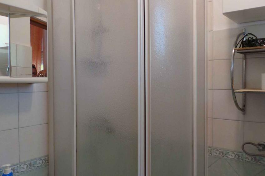 Holiday apartment with 2 bathrooms - BF-9KTW - foto 20