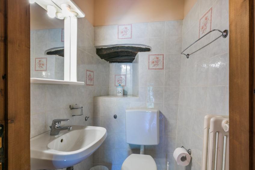 Borgo Stoppi - foto 20