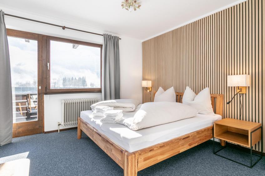Brixen Alpin Living Top 1 - foto 20