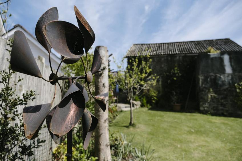 Swallow Cottage - foto 18
