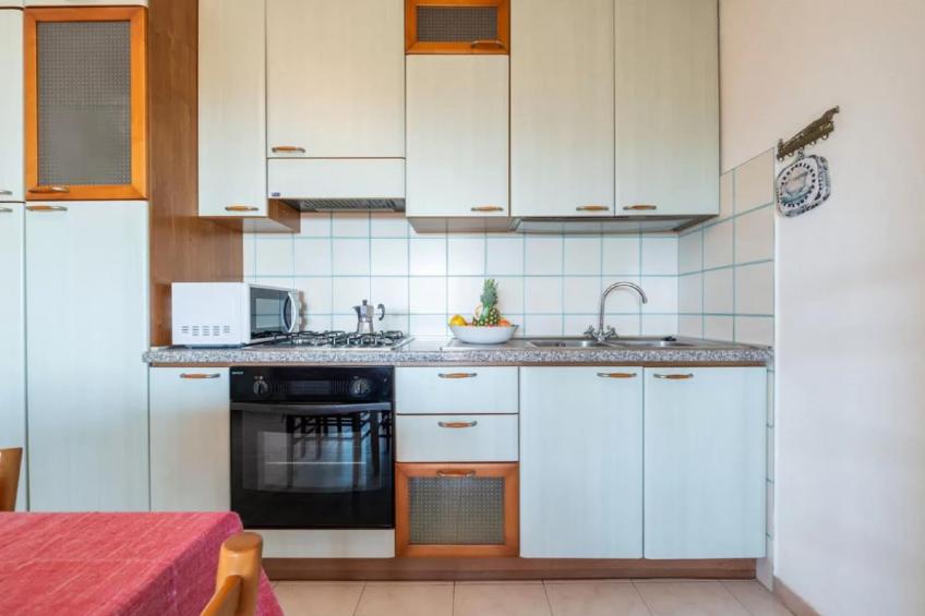 Casa Mirador - foto 2