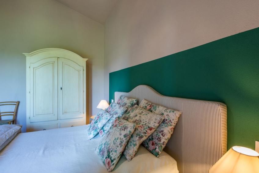Casa La Carraia (BBO240) - foto 24