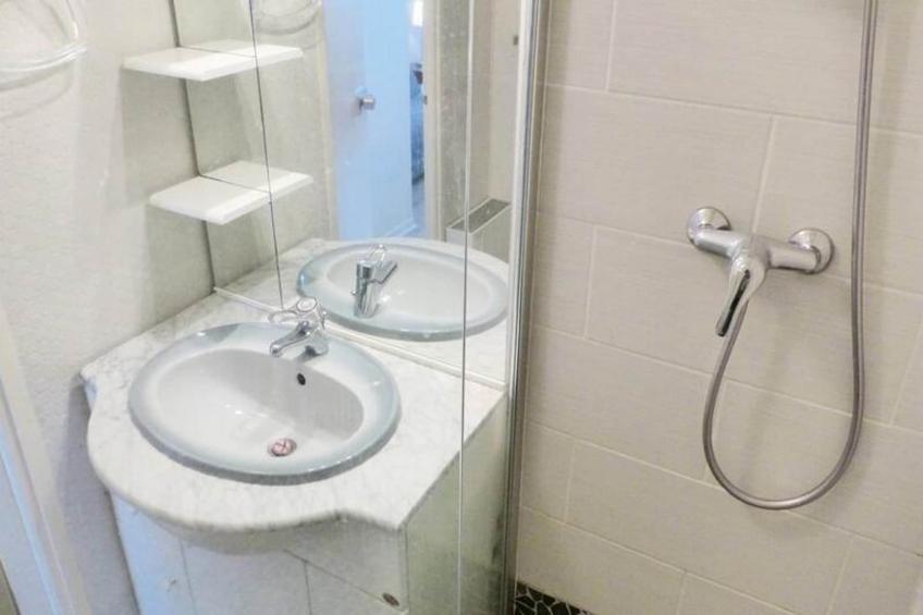 Résidence Cap Sud - foto 15