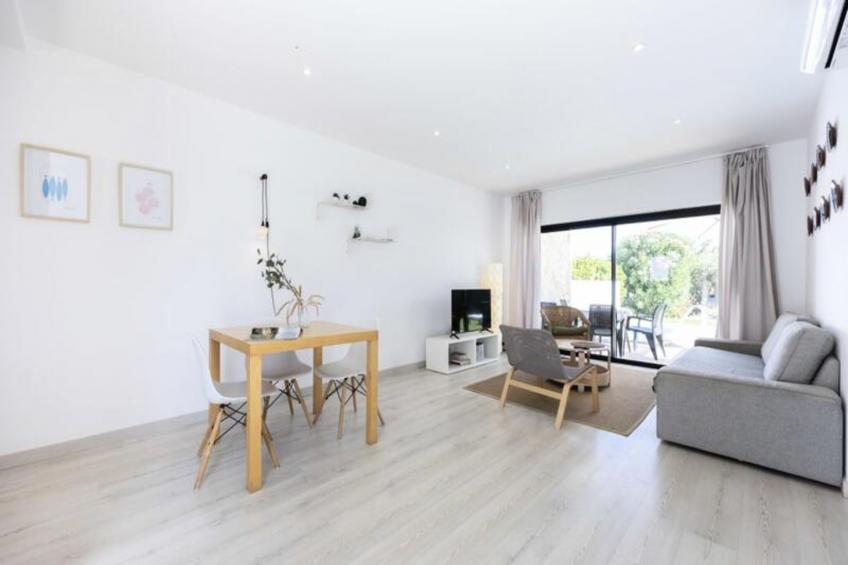 Villa Jump Jibe - foto 19