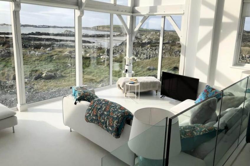 Maison à Ballyconneely Galway - foto 14