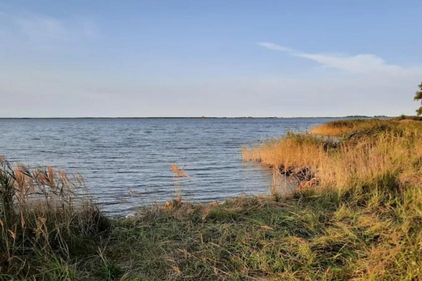 Holiday homes, Fuhlendorf - foto 19