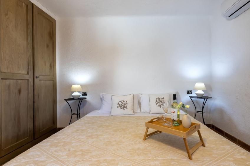 Bianca (STT600) - foto 20