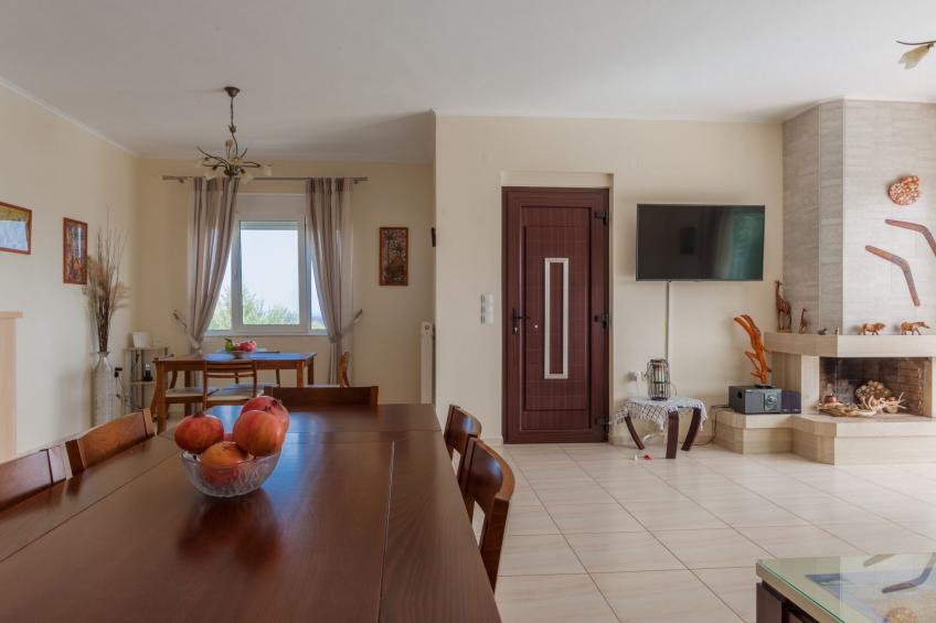 "Zafira" mit Whirlpool - foto 31