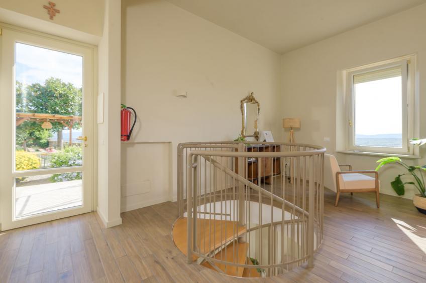 Il Belvedere di Montiano - foto 41