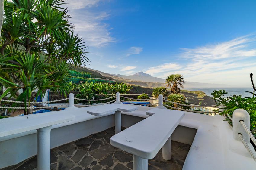 Bungalow La Matanza (MAZ101) - foto 22