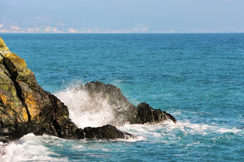 La Casetta del Pescatore by Holiday World - foto 23