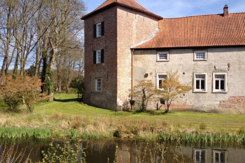 Dat luettje Huus 1 - foto 45