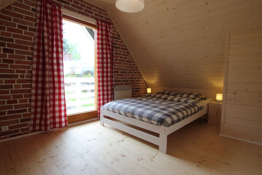 Landhaus mit Schwimmbad - foto 17