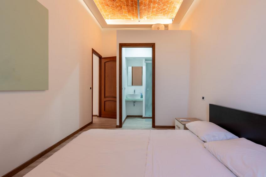 Il Borghetto - foto 10