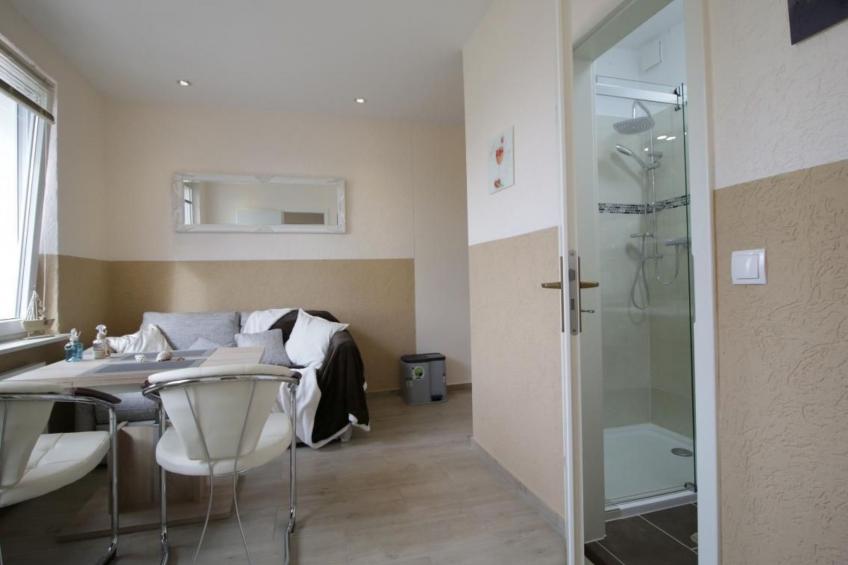 Camp  de Mar - foto 4