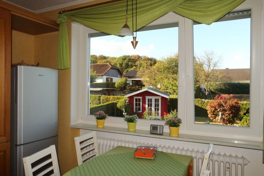 Ferienwohnung - foto 2